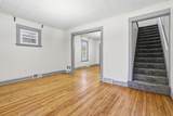 3451 Oliver Avenue - Photo 22