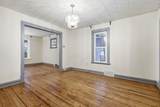 3451 Oliver Avenue - Photo 23