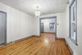 3451 Oliver Avenue - Photo 24