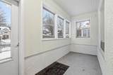 3451 Oliver Avenue - Photo 25