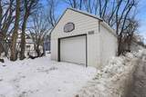 3451 Oliver Avenue - Photo 31