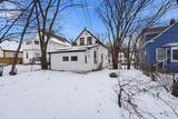 3451 Oliver Avenue - Photo 32