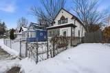 3451 Oliver Avenue - Photo 33