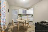 3451 Oliver Avenue - Photo 6