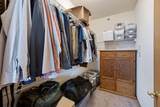 6600 Lyndale Avenue - Photo 18