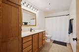 6600 Lyndale Avenue - Photo 19