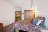 6600 Lyndale Avenue - Photo 21
