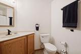 6600 Lyndale Avenue - Photo 22