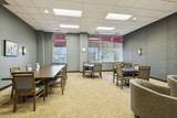 6600 Lyndale Avenue - Photo 29