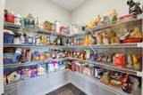 6864 Jewel Avenue - Photo 16