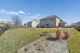 6864 Jewel Avenue - Photo 35