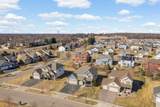 6864 Jewel Avenue - Photo 43