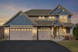 6864 Jewel Avenue - Photo 44