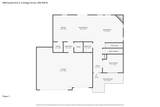 6864 Jewel Avenue - Photo 45
