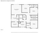 6864 Jewel Avenue - Photo 46