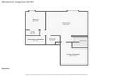 6864 Jewel Avenue - Photo 47