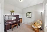 6864 Jewel Avenue - Photo 6