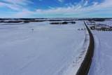 TBD County Hwy 10 - Photo 1