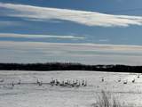TBD County Hwy 10 - Photo 10