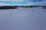 TBD County Hwy 10 - Photo 2