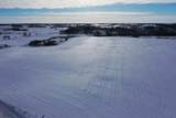 TBD County Hwy 10 - Photo 4