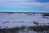 TBD County Hwy 10 - Photo 5
