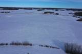 TBD County Hwy 10 - Photo 6