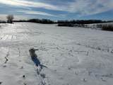 TBD County Hwy 10 - Photo 7