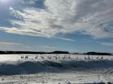 TBD County Hwy 10 - Photo 9