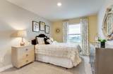 2224 Latour Drive - Photo 17