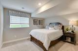 2224 Latour Drive - Photo 22
