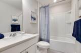 2224 Latour Drive - Photo 23