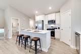2224 Latour Drive - Photo 4