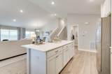 2224 Latour Drive - Photo 5