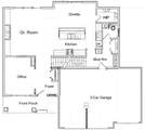 13937 Ember Court - Photo 2