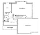 13937 Ember Court - Photo 4