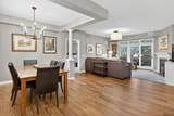 5250 Grandview Square - Photo 10