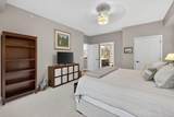 5250 Grandview Square - Photo 16