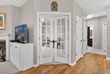5250 Grandview Square - Photo 24