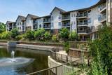5250 Grandview Square - Photo 29