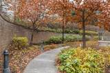 5250 Grandview Square - Photo 34