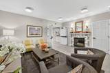 5250 Grandview Square - Photo 35