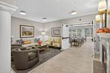 5250 Grandview Square - Photo 36