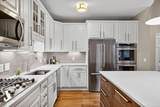 5250 Grandview Square - Photo 6