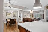 5250 Grandview Square - Photo 8