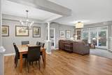 5250 Grandview Square - Photo 9