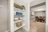17520 11th Avenue - Photo 20