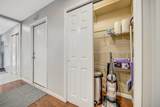 17520 11th Avenue - Photo 23