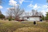 17520 11th Avenue - Photo 37