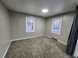 820 6th Street - Photo 10